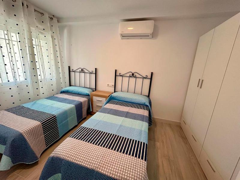 Apartamentos Torres Castillo de Peñiscola 3000 - image 15