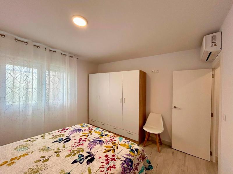 Apartamentos Torres Castillo de Peñiscola 3000 - image 24