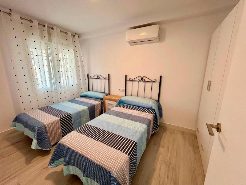 Apartamentos Torres Castillo de Peñiscola 3000 - image 6