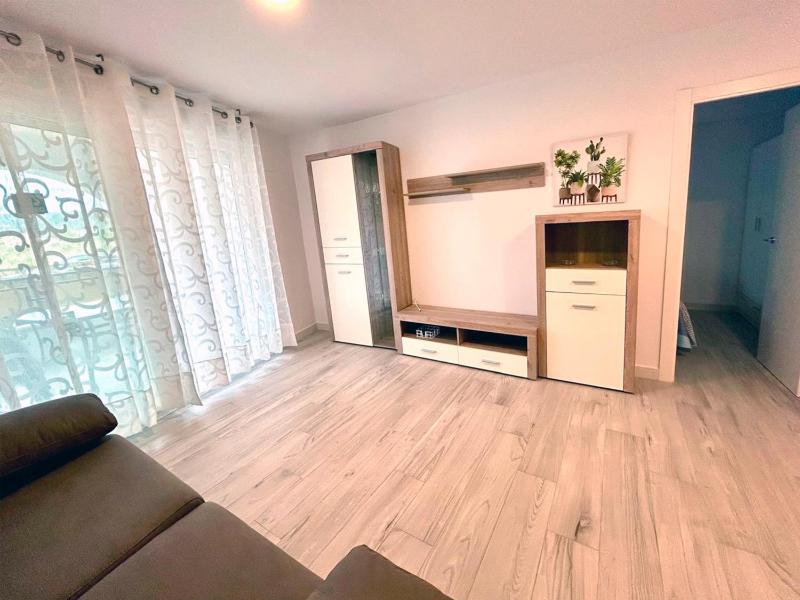 Apartamentos Torres Castillo de Peñiscola 3000 - image 33