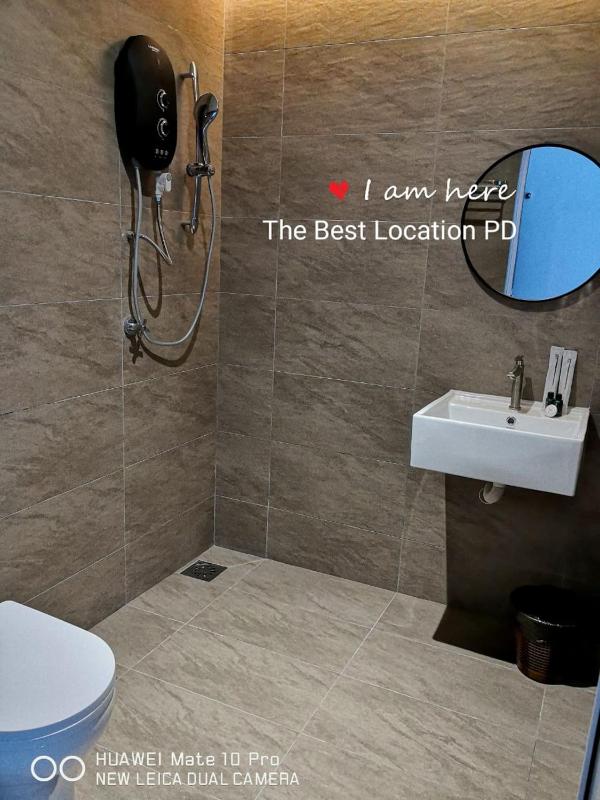 THE BEST LOCATION - image 9
