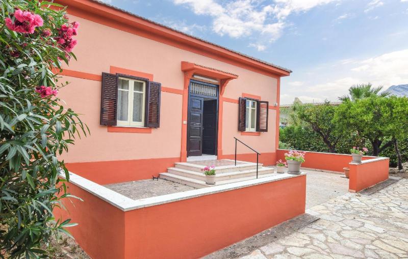 Beautiful Home In Castellammare Del Golf - image 23