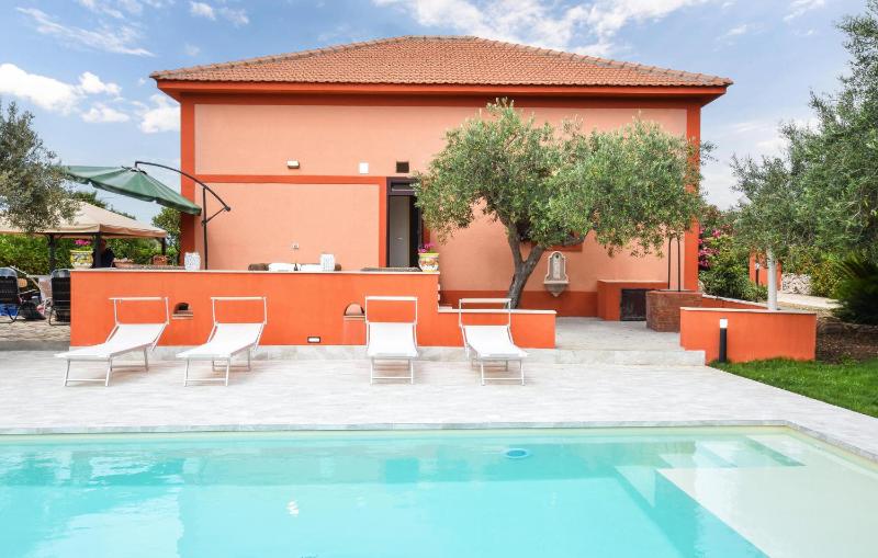 Beautiful Home In Castellammare Del Golf - image 21