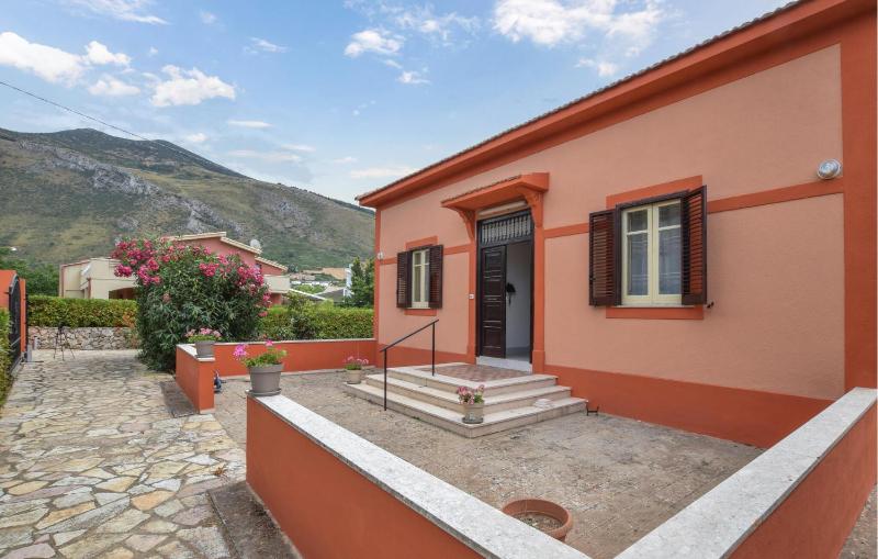 Beautiful Home In Castellammare Del Golf - image 36