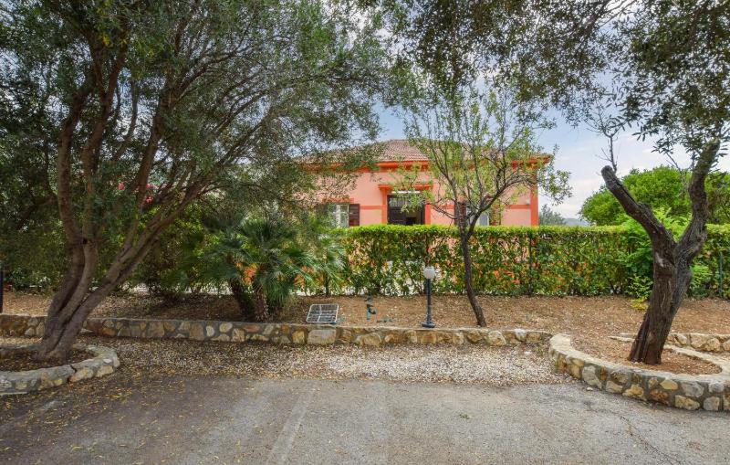 Beautiful Home In Castellammare Del Golf - image 37