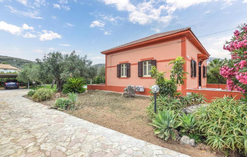 Beautiful Home In Castellammare Del Golf - image 35