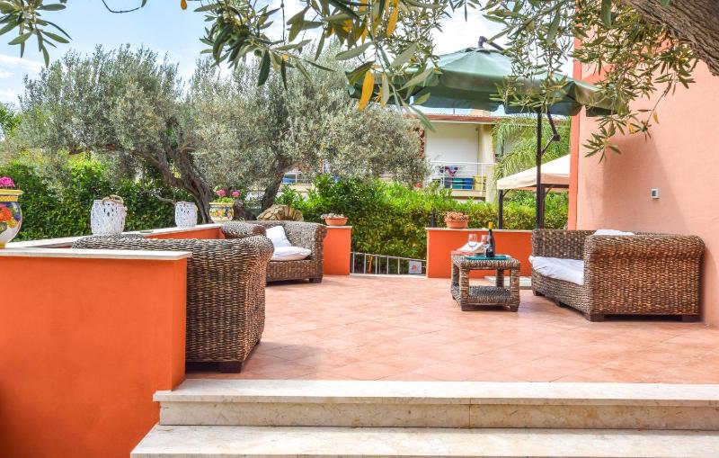 Beautiful Home In Castellammare Del Golf - image 12