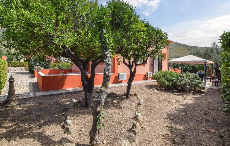 Beautiful Home In Castellammare Del Golf - image 14