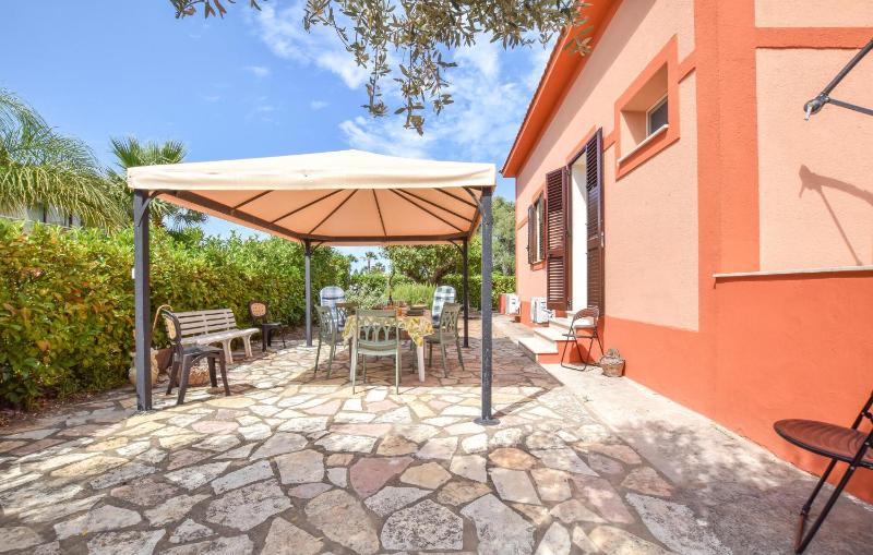 Beautiful Home In Castellammare Del Golf - image 6