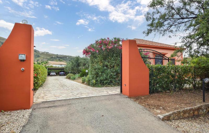 Beautiful Home In Castellammare Del Golf - image 20