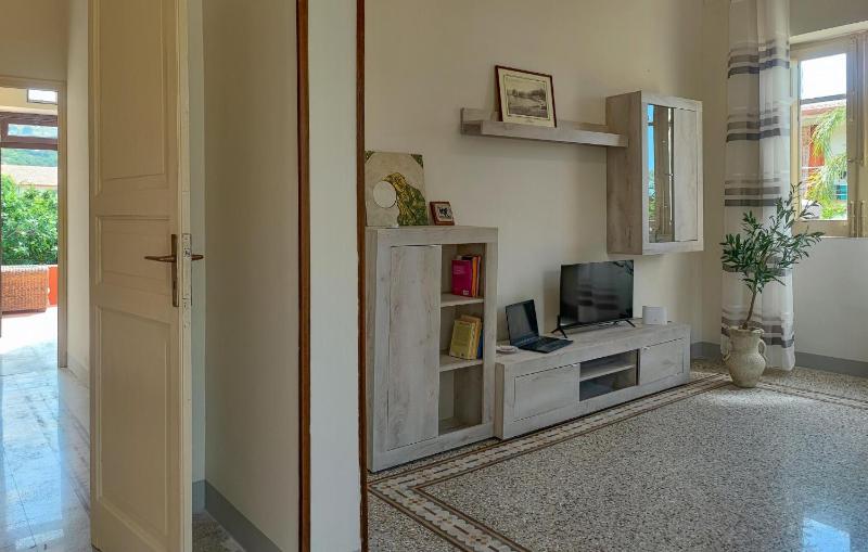 Beautiful Home In Castellammare Del Golf - image 29
