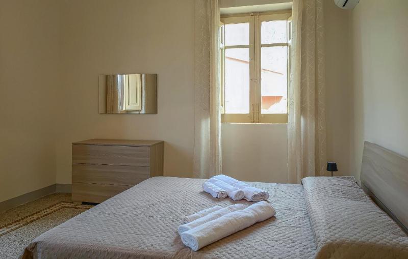 Beautiful Home In Castellammare Del Golf - image 22
