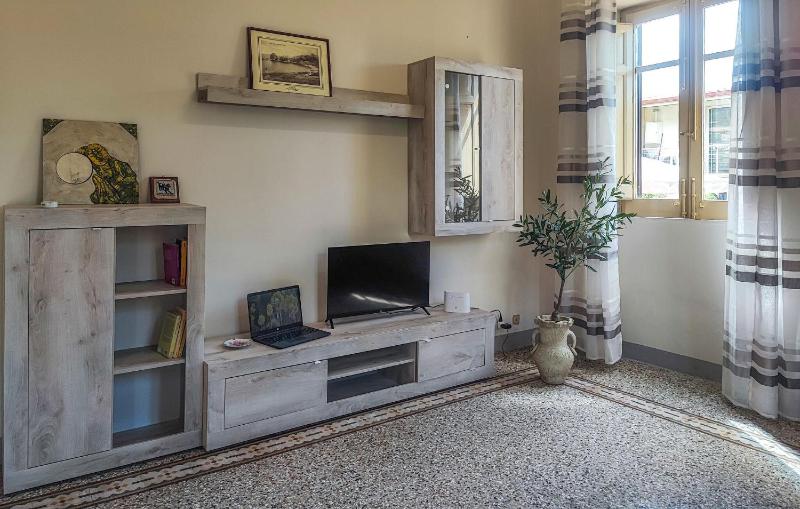 Beautiful Home In Castellammare Del Golf - image 16