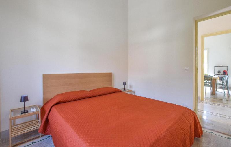 Beautiful Home In Castellammare Del Golf - image 9