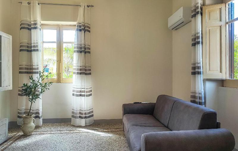 Beautiful Home In Castellammare Del Golf - image 32