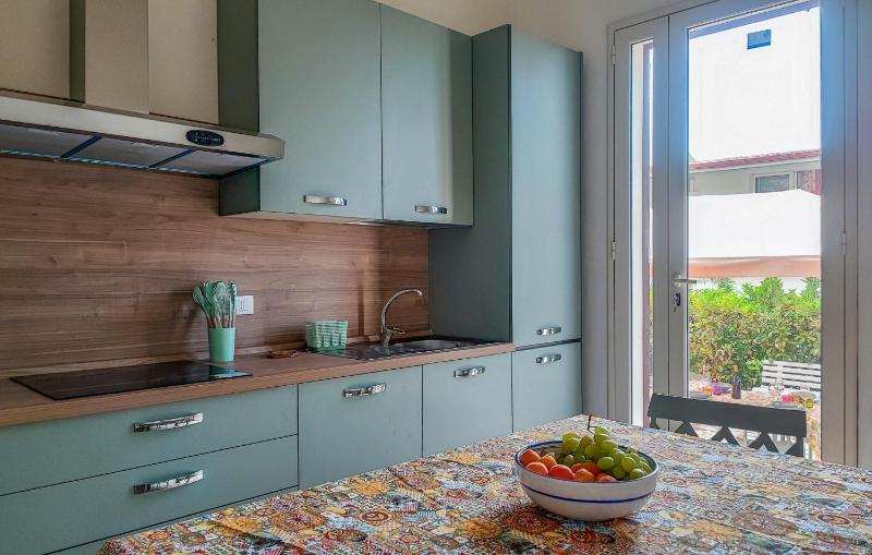 Beautiful Home In Castellammare Del Golf - image 13