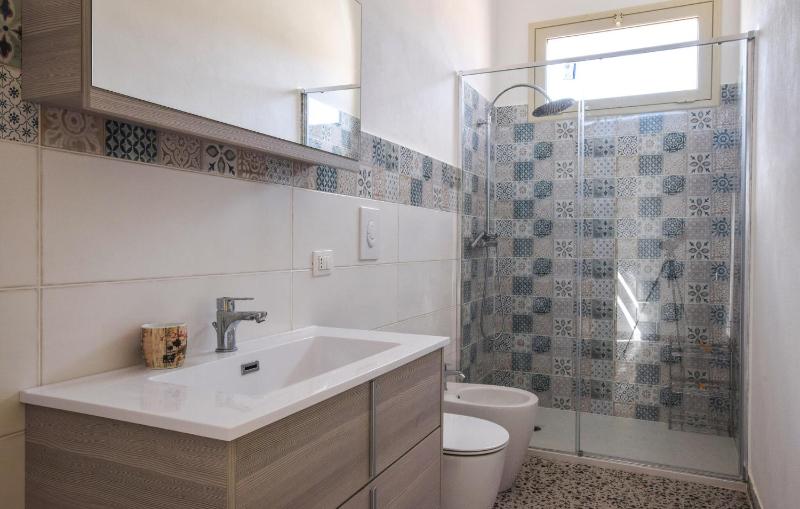 Beautiful Home In Castellammare Del Golf - image 31