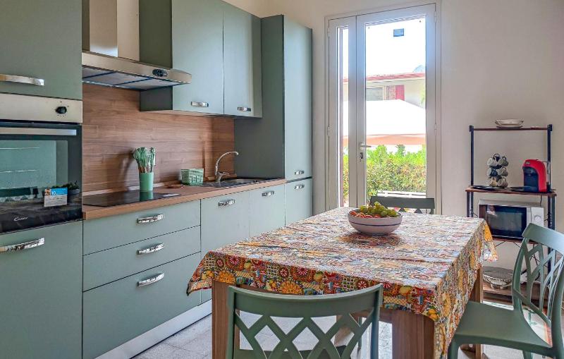 Beautiful Home In Castellammare Del Golf - image 2