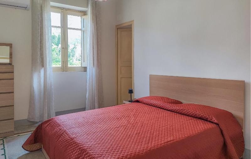 Beautiful Home In Castellammare Del Golf - image 27