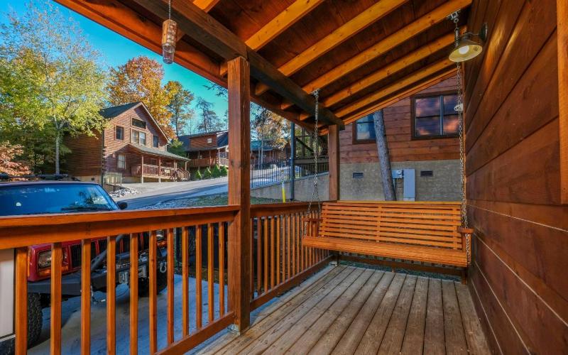 Liberty Haven - Pool Table Arcade Games Hot Tub & Community Pool Access - image 26