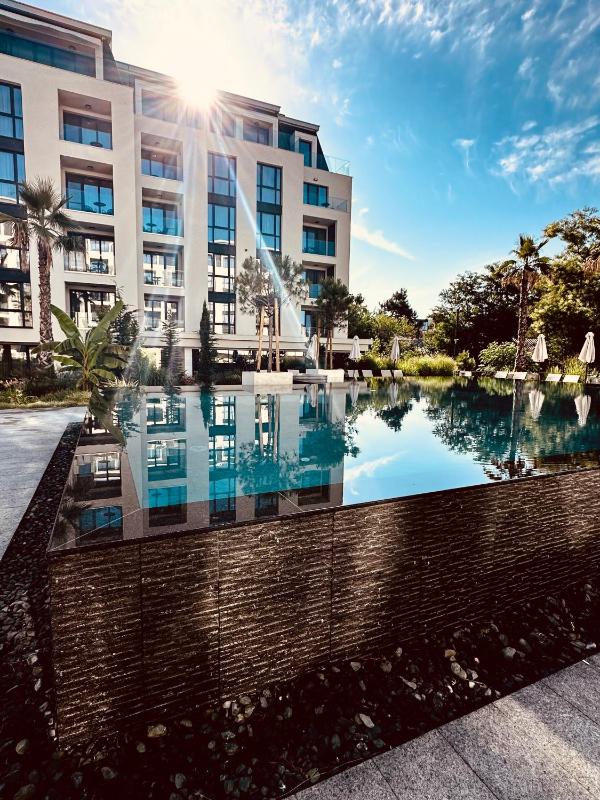 Azur Premium Resort Images