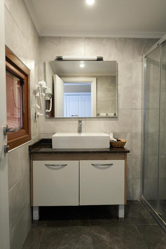 Superior Double Room image 3