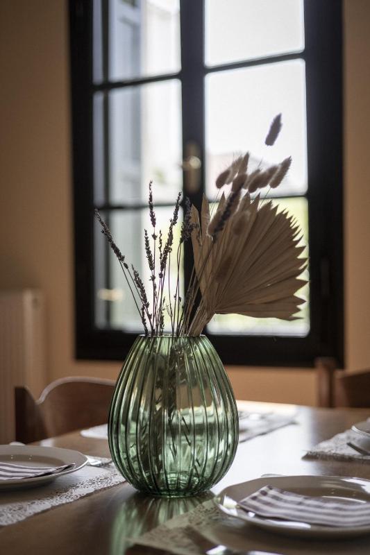 Sundial Lodge - image 26