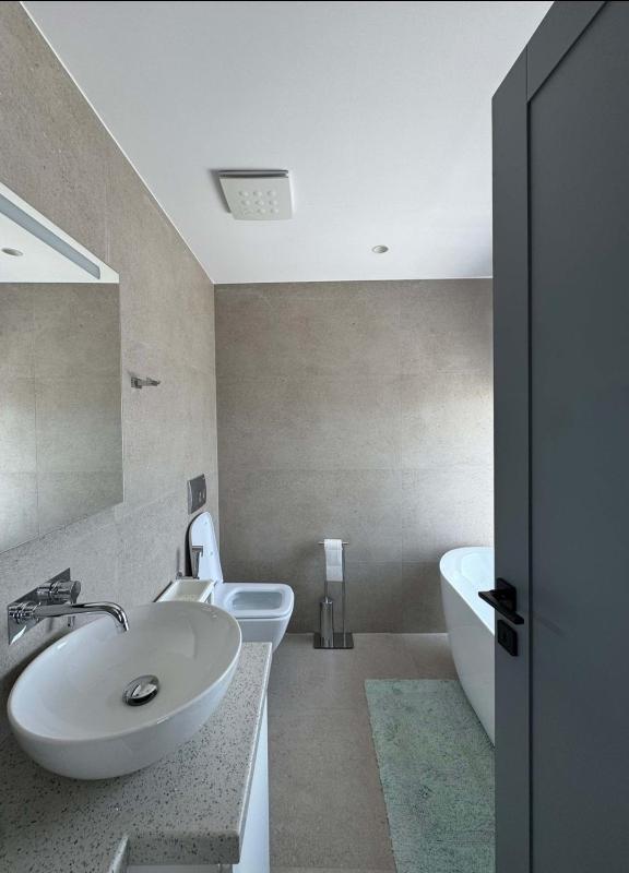 Elite Sea View Jacuzzi Penthouses - image 6