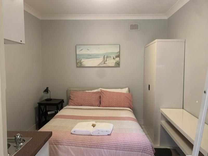 Manly Bunkhouse - image 6