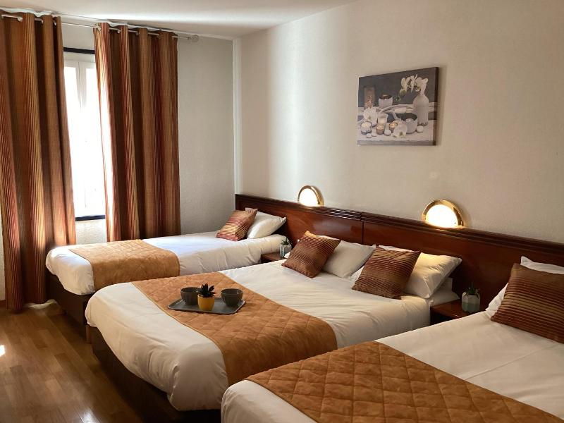 Special Offer - Family Room (4 persons) image 2