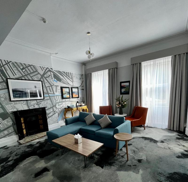 King Suite image 3