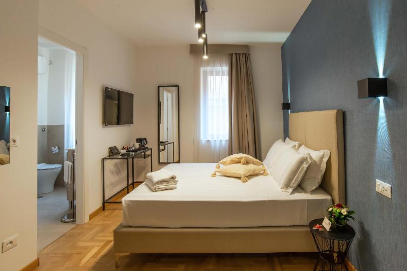 Essence Guesthouse - image 9