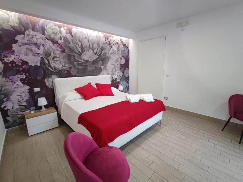 Il Cortile Vecchio - image 10