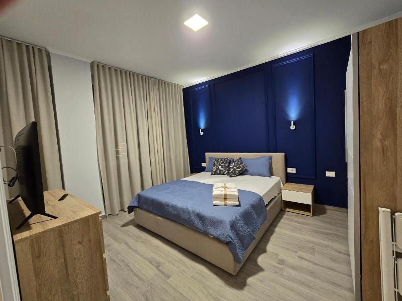 Titio's Apartment - image 7