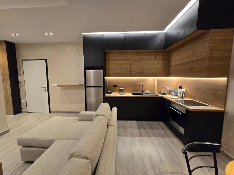 Titio's Apartment - image 12
