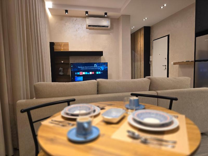 Titio's Apartment - image 13