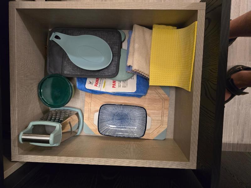 Titio's Apartment - image 6