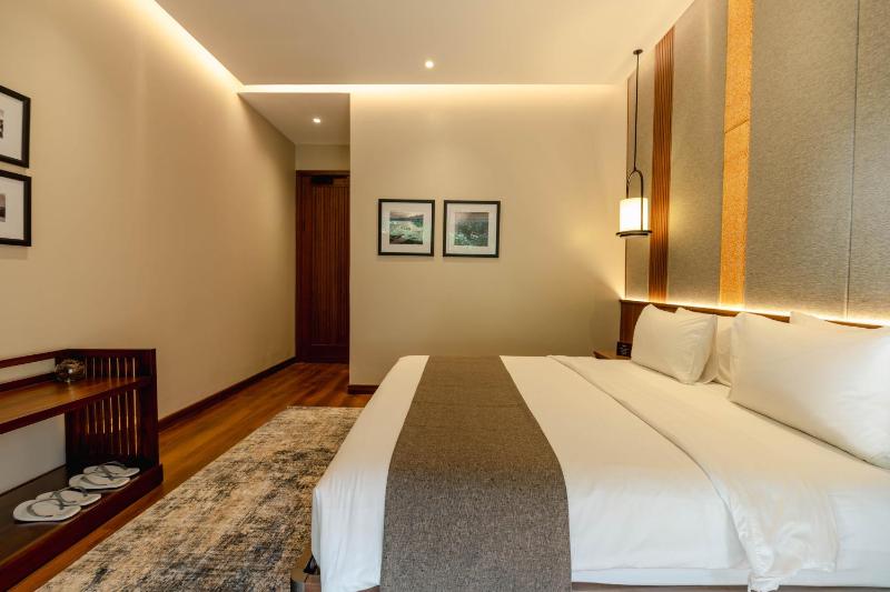 Plataran Puncak Residences - image 8