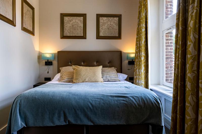 Kasteelkamer image 4