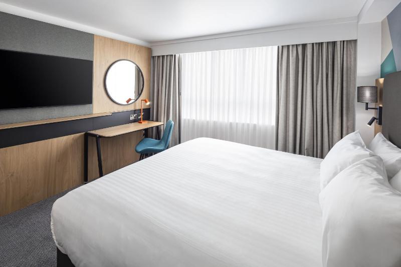 Premium Room image 4