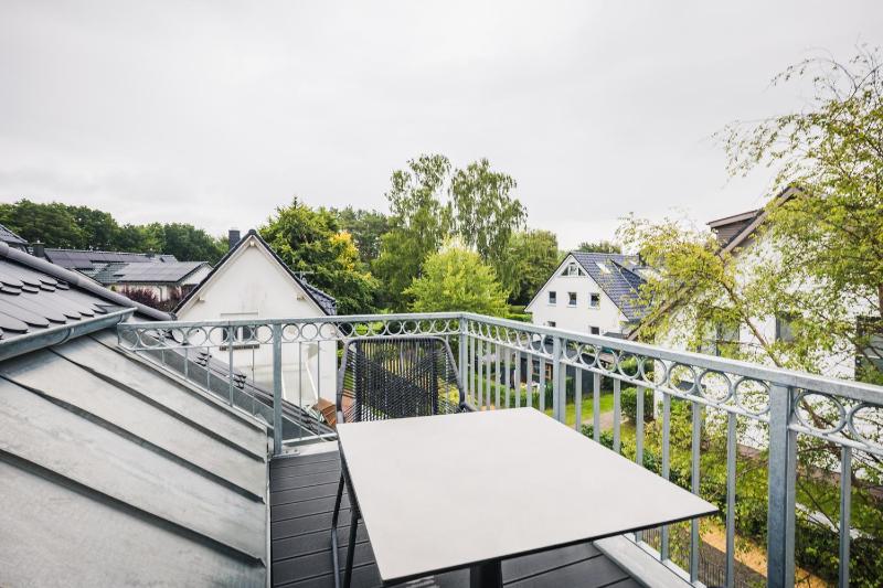 Ferienwohnung Auszeit - image 12