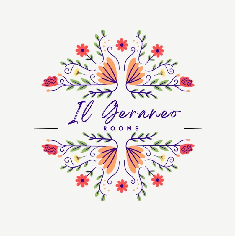 Il Geraneo Images