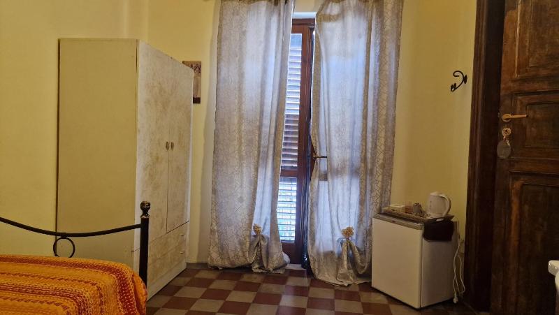 B&B Il Vecchio Messina - image 13