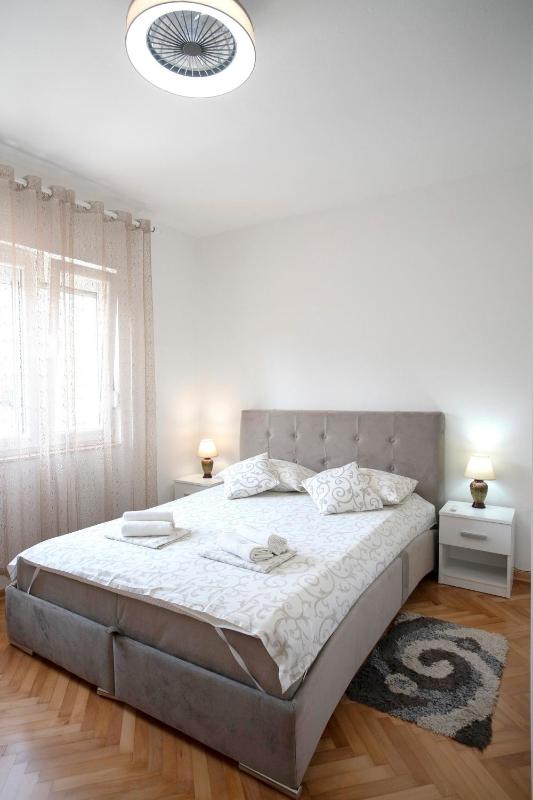 Apartman Slavica Trebinje - image 6