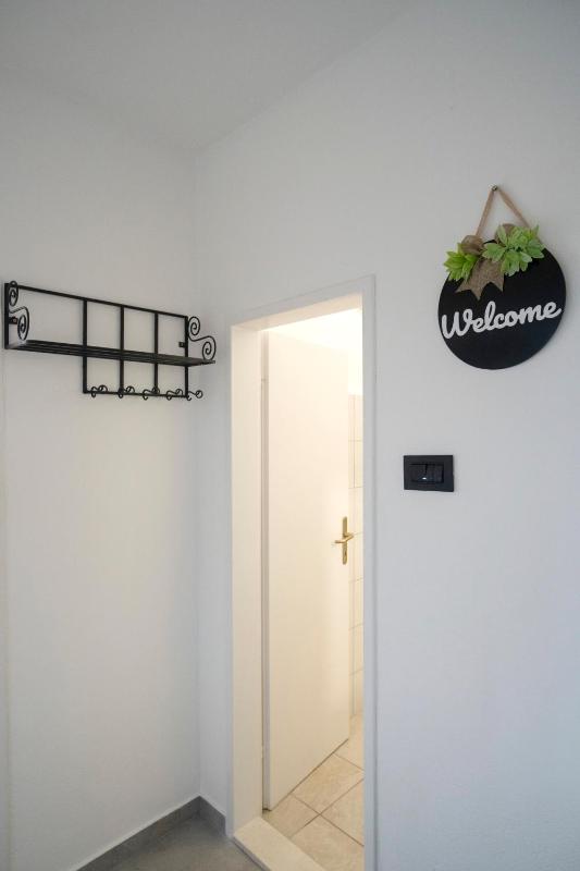 Apartman Slavica Trebinje - image 3