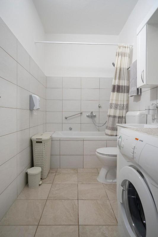 Apartman Slavica Trebinje - image 13