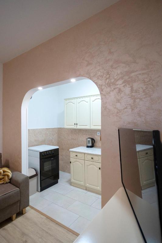 Apartman Slavica Trebinje - image 8