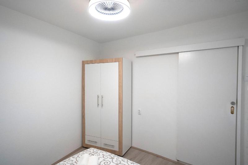 Apartman Slavica Trebinje - image 2