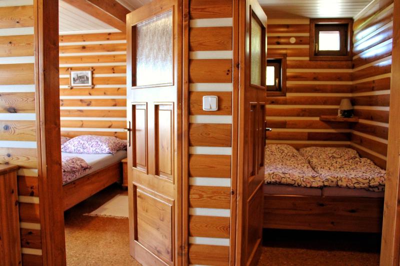 Superior Suite image 2