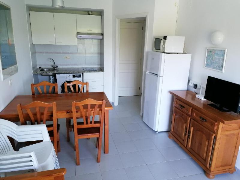 Apartamentos Dalia - image 8